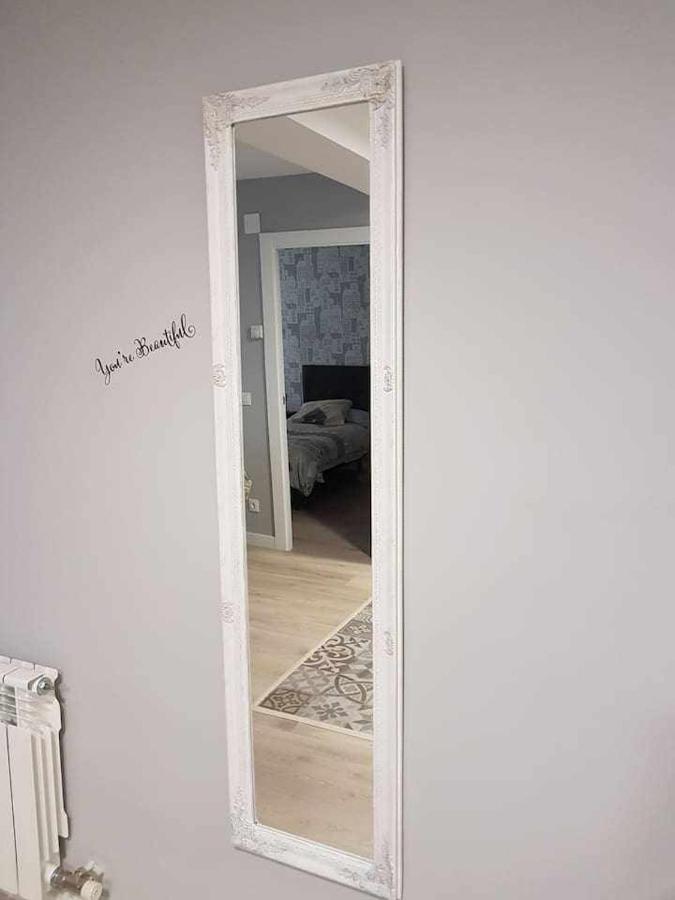 Apartment Serendipia 3 Logroño
